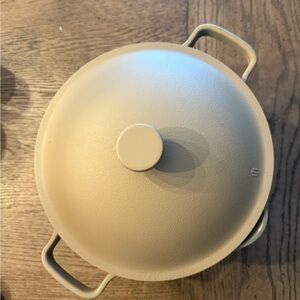 Our Place Dutch Oven